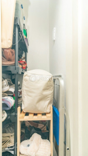 Image 34 - 227790