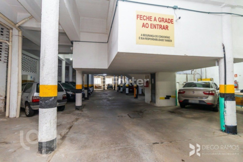 Image 31 - 227790