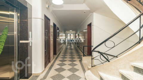 Image 37 - 227790