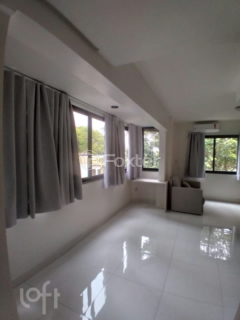 Image 47 - 227796