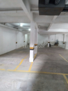 Image 42 - 227796