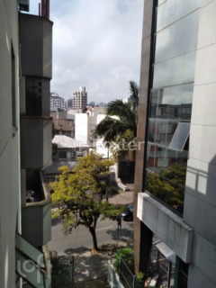 Image 31 - 227796