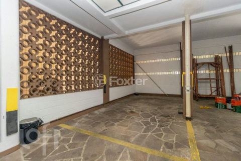 Image 35 - 227806