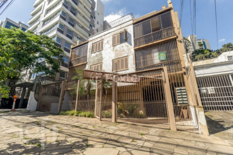 Image 31 - 227806