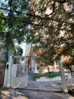 Image 23 - 227897