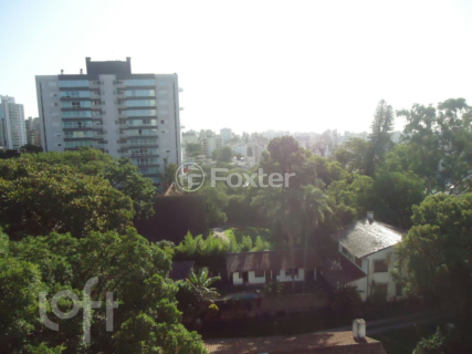 Image 16 - 227924