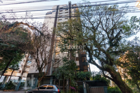 Image 33 - 227979