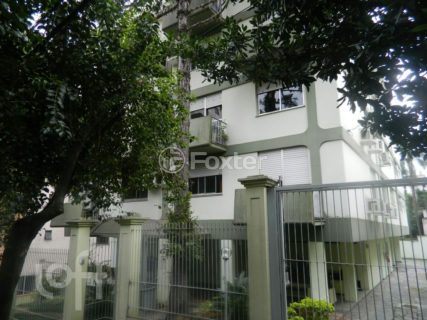 Image 10 - 228268