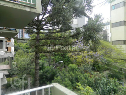 Image 7 - 228268