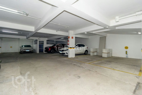 Image 22 - 228274