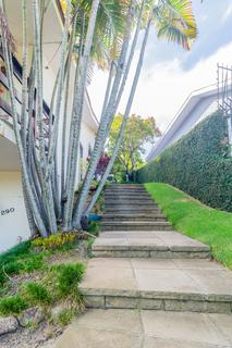 Image 73 - 228382