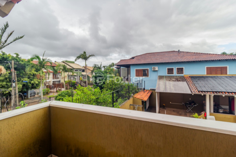 Image 30 - 228437