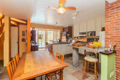 Image 38 - 228437