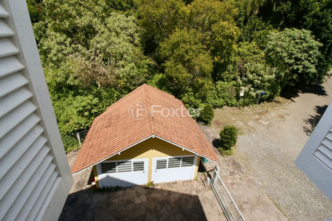 Image 8 - 228507