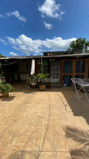 Image 32 - 228522