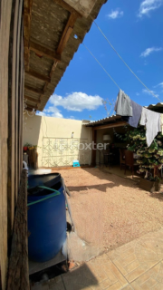 Image 33 - 228522