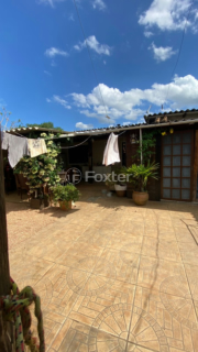 Image 34 - 228522