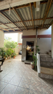 Image 35 - 228522