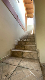 Image 36 - 228522