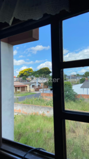 Image 38 - 228522