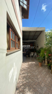 Image 47 - 228522