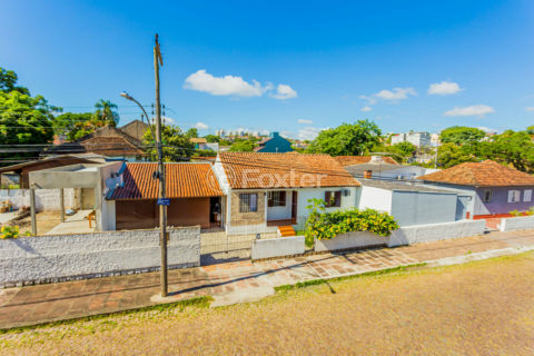 Image 39 - 228593