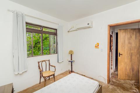 Image 31 - 228654