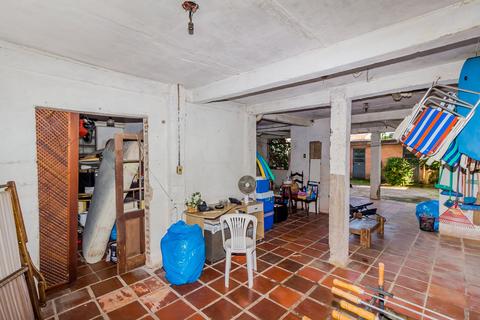 Image 60 - 228654
