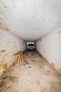 Image 64 - 228654