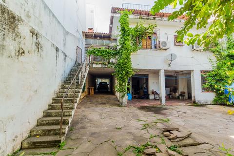 Image 65 - 228654