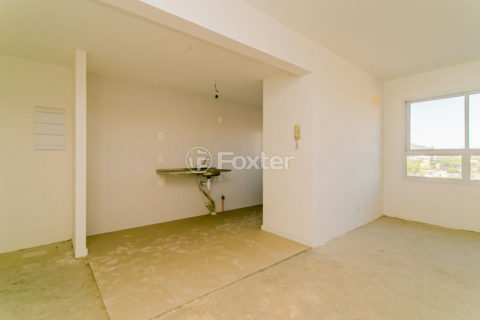 Image 23 - 228696