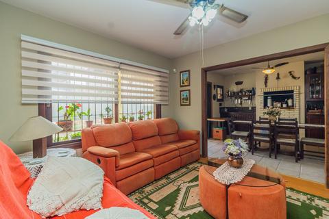 Image 32 - 228843