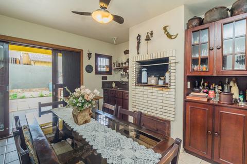 Image 37 - 228843