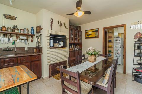 Image 38 - 228843