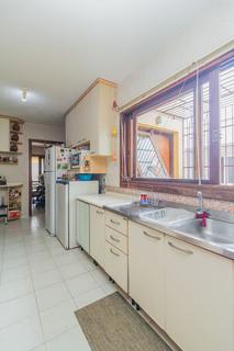 Image 41 - 228843