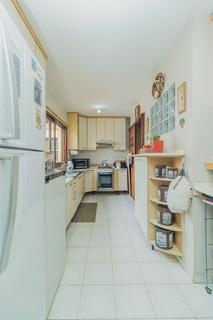 Image 43 - 228843
