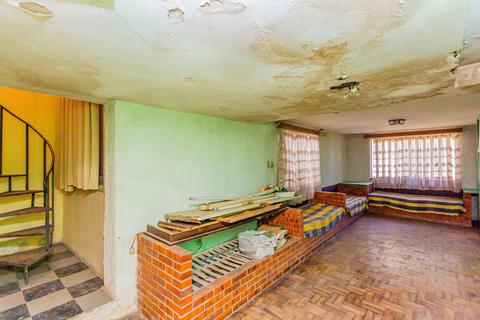 Image 24 - 228866