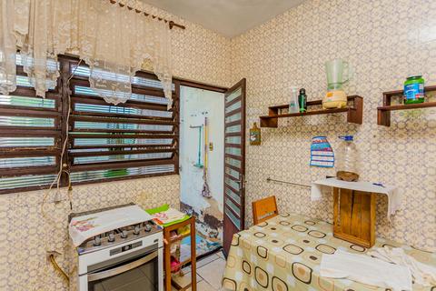 Image 35 - 228866