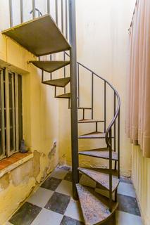 Image 38 - 228866