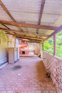 Image 43 - 228866
