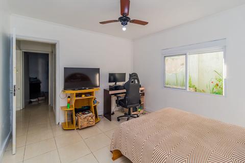 Image 30 - 228918