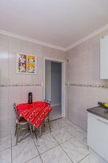 Image 38 - 228918