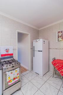 Image 39 - 228918