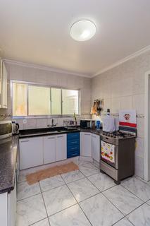 Image 37 - 228918