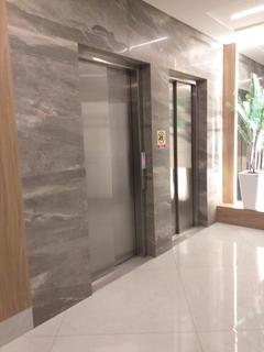 Image 22 - 228934