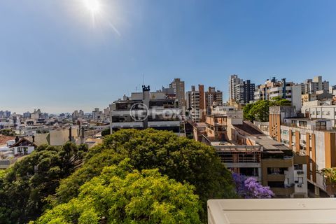 Image 29 - 228986