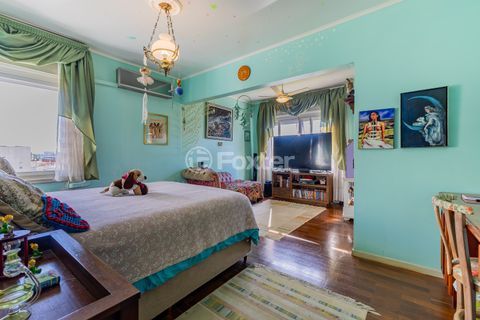 Image 34 - 228986