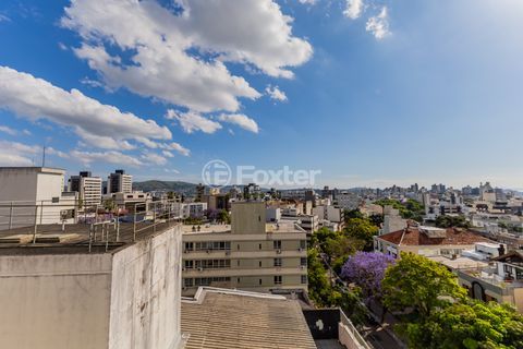 Image 81 - 228986