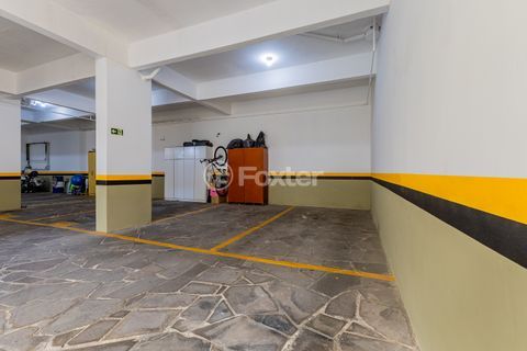 Image 87 - 228986