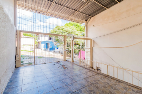 Image 31 - 229062